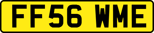 FF56WME