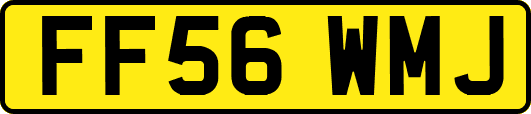 FF56WMJ
