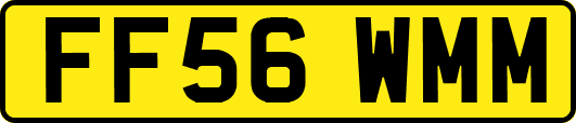 FF56WMM