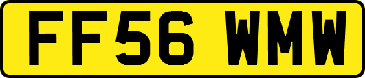 FF56WMW