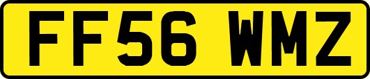 FF56WMZ