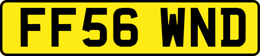 FF56WND