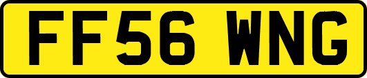 FF56WNG