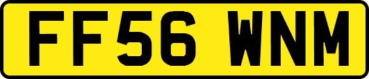 FF56WNM