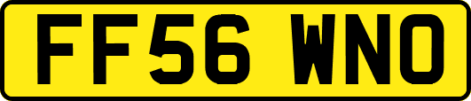 FF56WNO