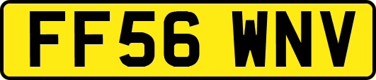 FF56WNV