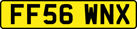 FF56WNX