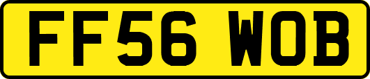 FF56WOB