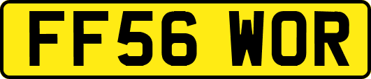FF56WOR