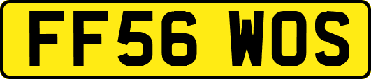FF56WOS