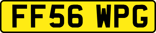FF56WPG