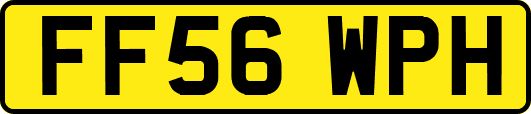 FF56WPH
