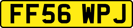 FF56WPJ