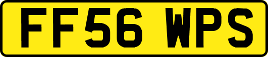 FF56WPS