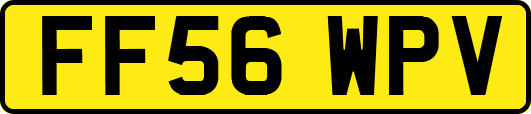 FF56WPV