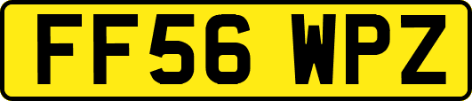 FF56WPZ