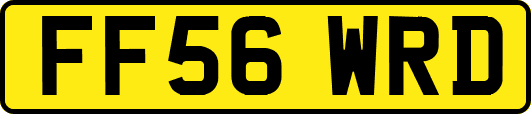 FF56WRD