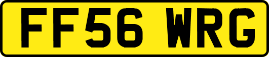 FF56WRG