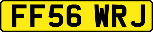 FF56WRJ