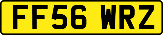 FF56WRZ