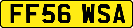 FF56WSA
