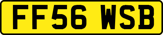 FF56WSB