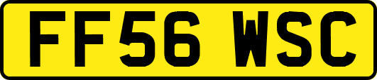 FF56WSC