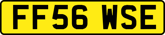 FF56WSE