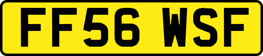FF56WSF