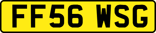 FF56WSG