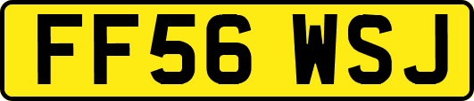 FF56WSJ