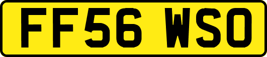 FF56WSO
