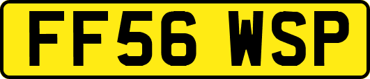 FF56WSP