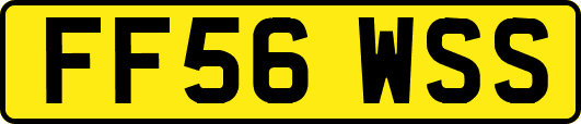 FF56WSS