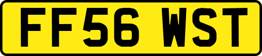 FF56WST