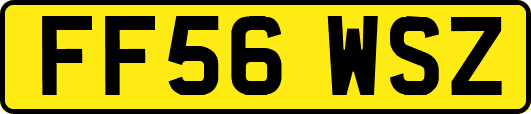 FF56WSZ