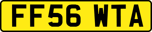 FF56WTA