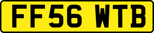 FF56WTB