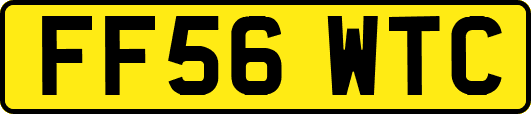 FF56WTC