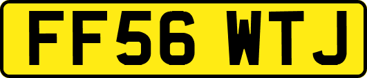 FF56WTJ