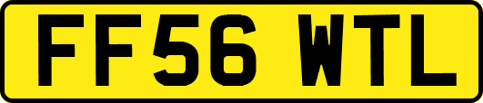 FF56WTL