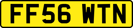 FF56WTN