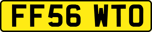 FF56WTO