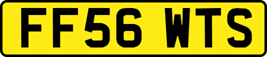 FF56WTS