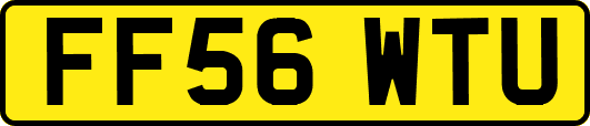 FF56WTU
