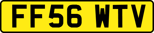 FF56WTV