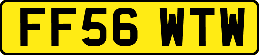 FF56WTW