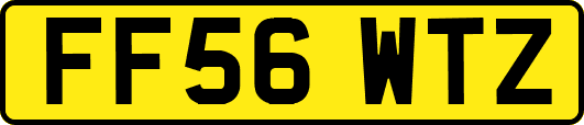 FF56WTZ