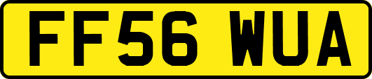 FF56WUA