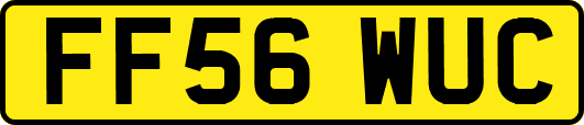 FF56WUC